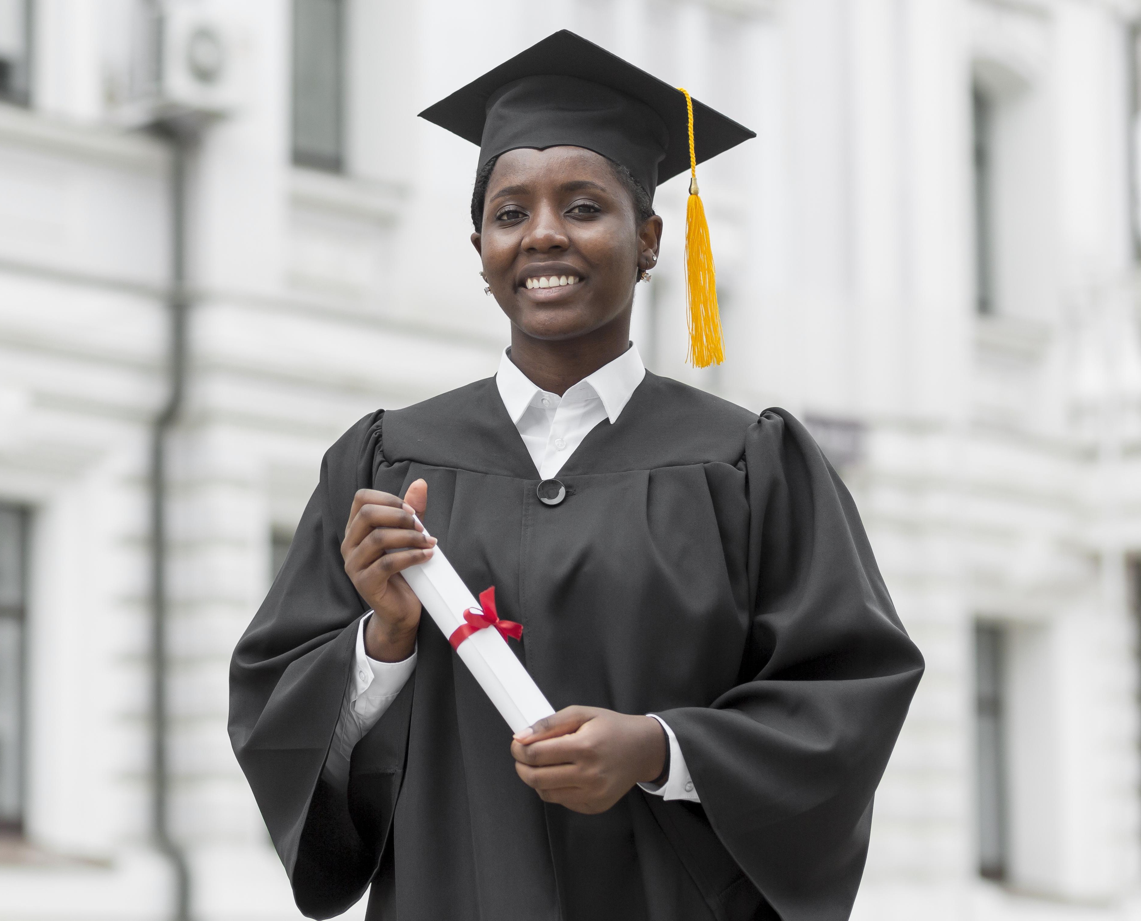 Formations Professionnelles